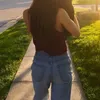 balsamicglazedgirl