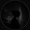 | أَثَر |