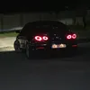 abdalqaisi97__