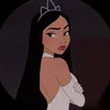 malefiquex3