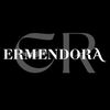 Ermendora