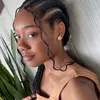 julianexy0