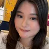 heyitstiffie