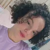 larissacariely