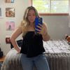 hollyy._0210