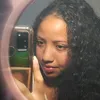 jakeline_brito_