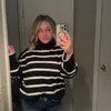 allypaiiiiiige_
