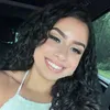 boricua_mami4ever
