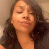 portiacrawford1