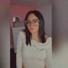 brendacarmona8