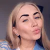 catjabroe