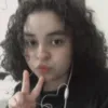 bookzstan