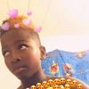 tjl_powo