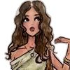 lucia.enriquez
