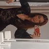 Ju