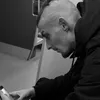 knispler