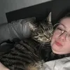 shannon_graham25