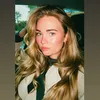 britneyvdex