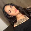 mufti_corn14