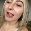 ericamedeiross