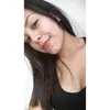 ana_prestess