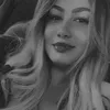 madiedu13