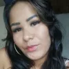 micaellemikaah