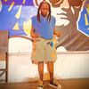 islandkid954