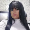 isabelsantos128