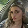 lexiefoster22