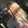 kacceymariee