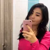 madiwaa