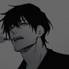 ..itami