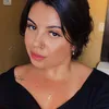 jssicazara