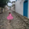 Ellen _maaia
