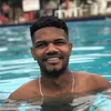 terrenceclark_
