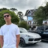 ygor_mendes2