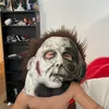 virgoenergy0