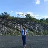 JessaAthena