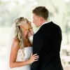 darbymauldin