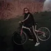 lauramancini12