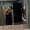 john.hansenb