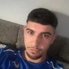 cxmeron.haley