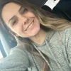 breezybri989