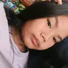 liyah14310