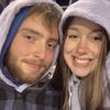 he.luvvs.rylieee