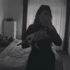 fabiennemarie