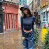 annie_topallova