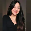 alejandracuell1