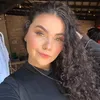 laragribeiro6